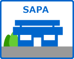 SAPA