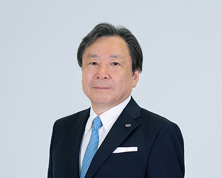 芝村　善治