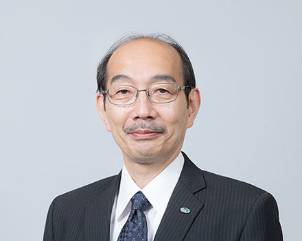 村山　通夫
