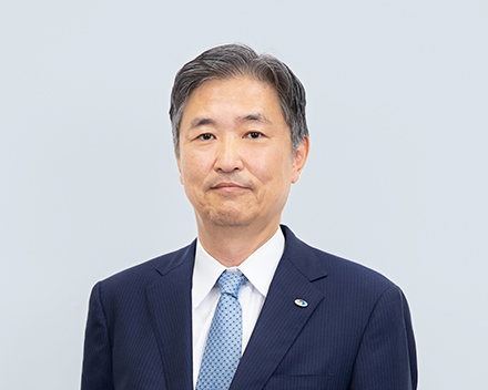 永田　順宏