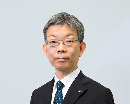 笠谷　雅也