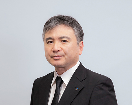柏原　亮