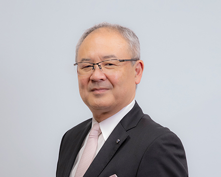 村井　淳
