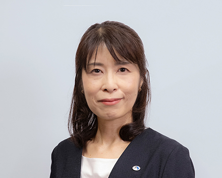 小島　幸保