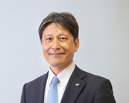 諸富　正和