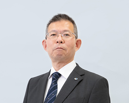 本園　民雄