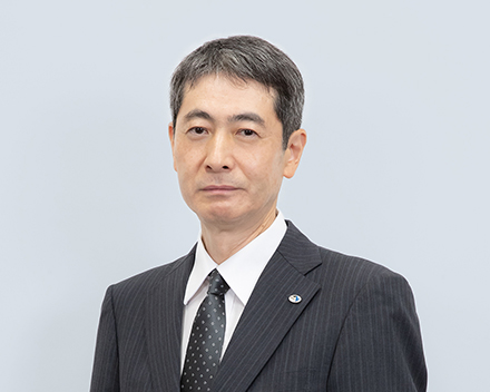 鶴田　貴