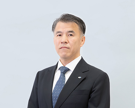 喜久里　真二