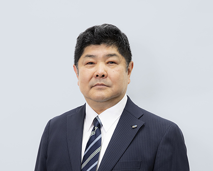 池　聖