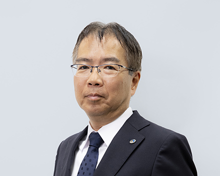 松浦　潤治
