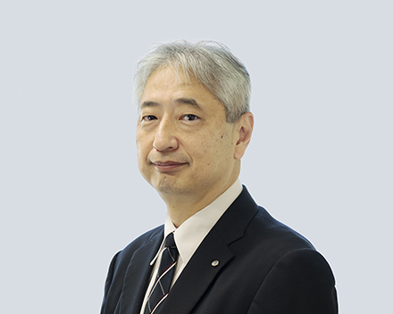 浅野　泰平