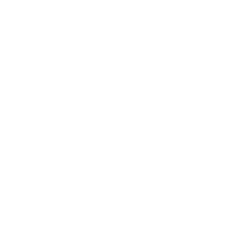 建設工事